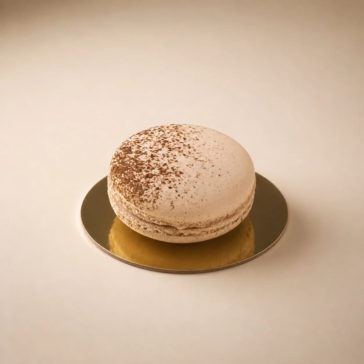 Houjicha