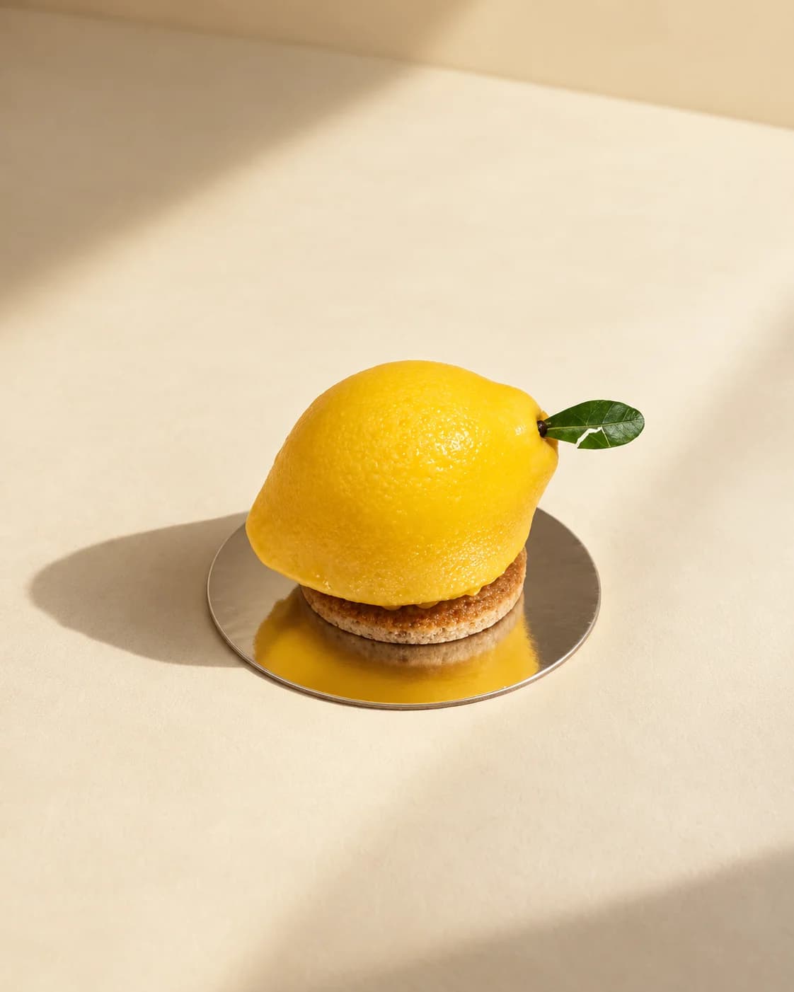 Bergamot